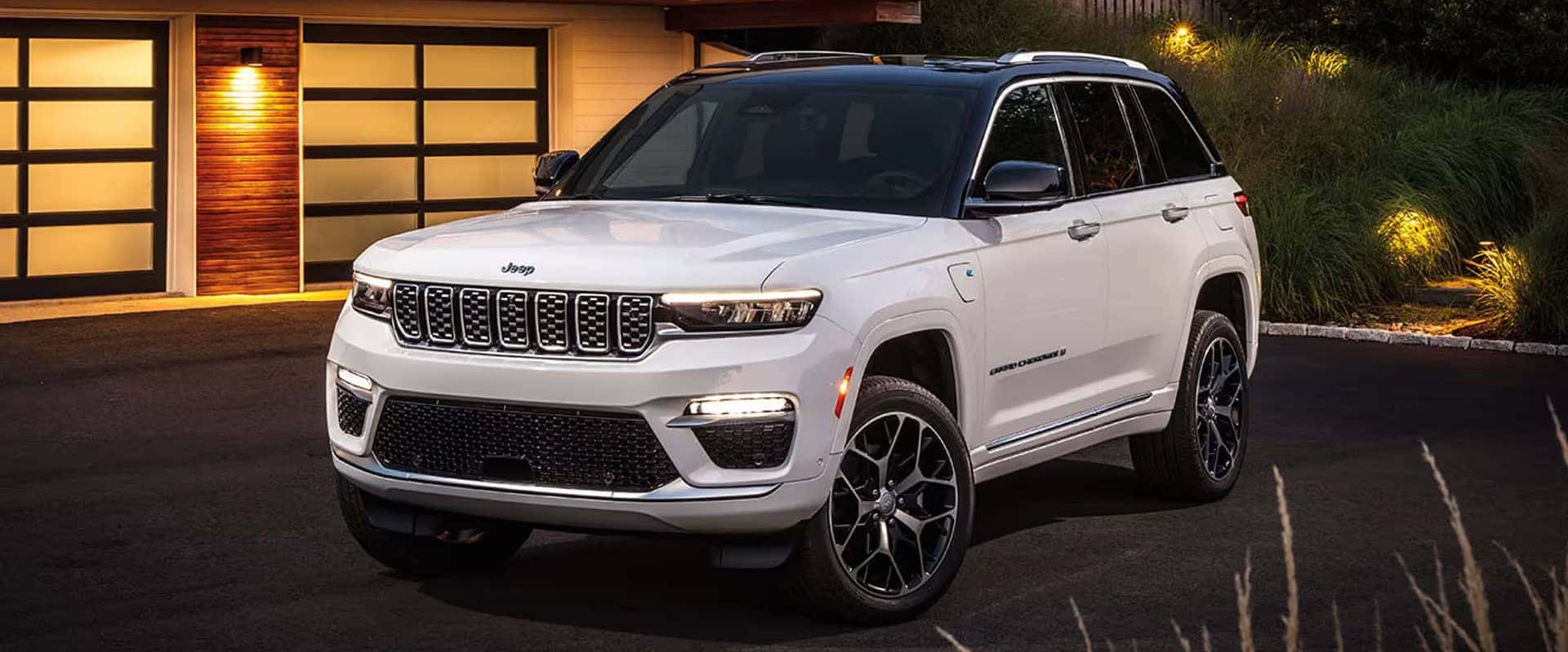25-jeep-grand-cherokee-l