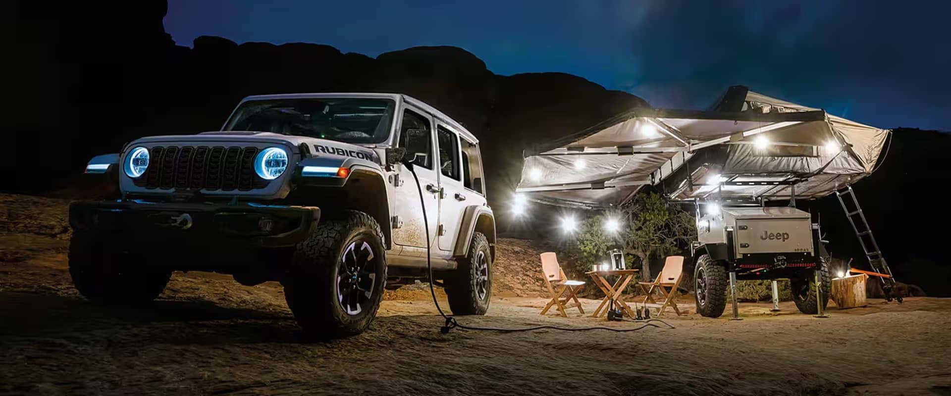 25-jeep-wrangler-4xe
