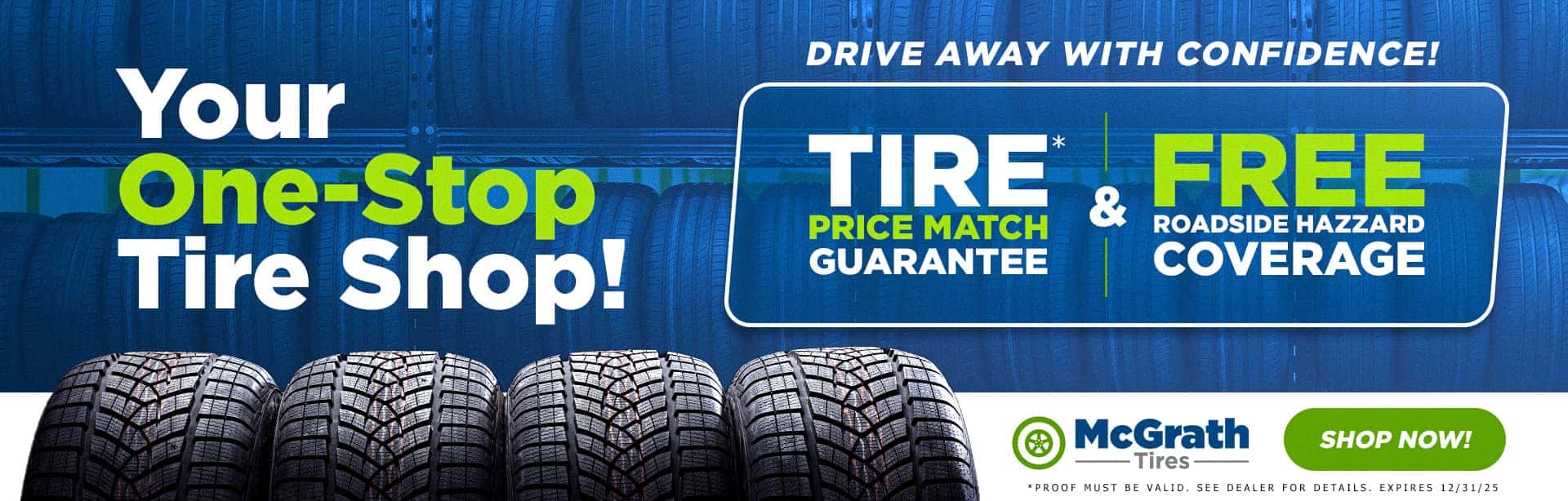 2508-mfd-cjdr-mcgrath-tires-homepage-slide-01