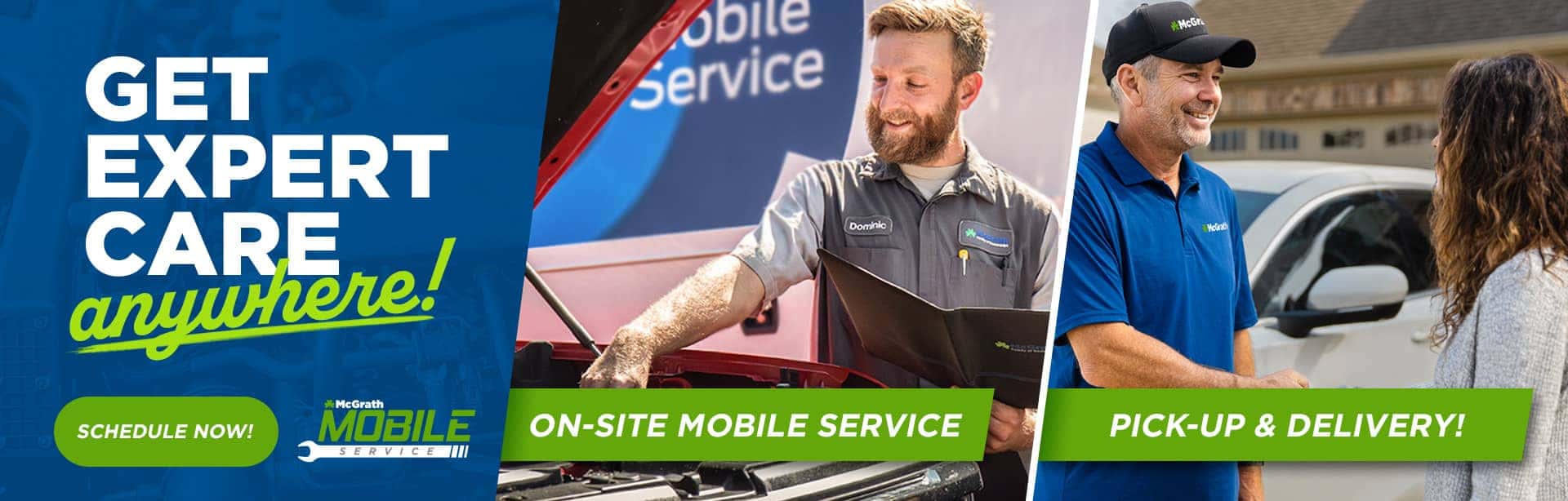 2508-mfd-mobile-service-pick-up-delivery-homepage-slide-01