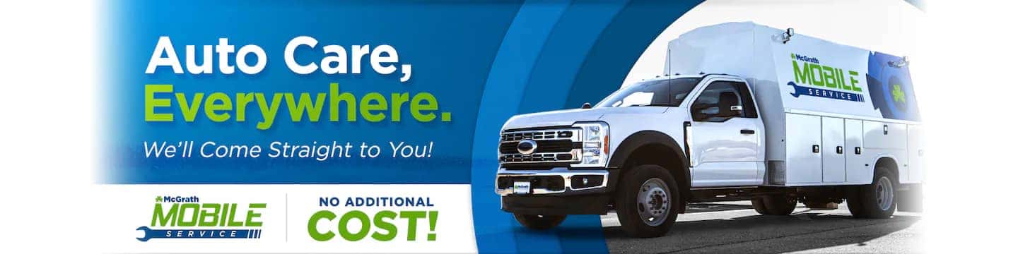 Auto Care Everywhere
