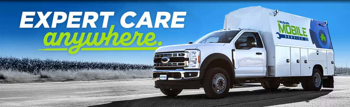 Expert Care Anywhere