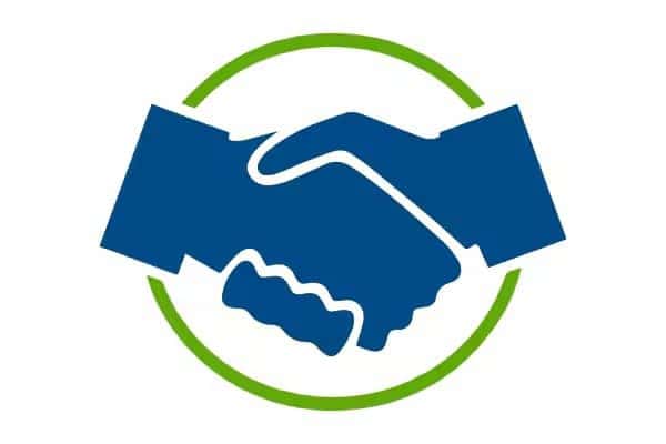 Icon Instant Loan Approval