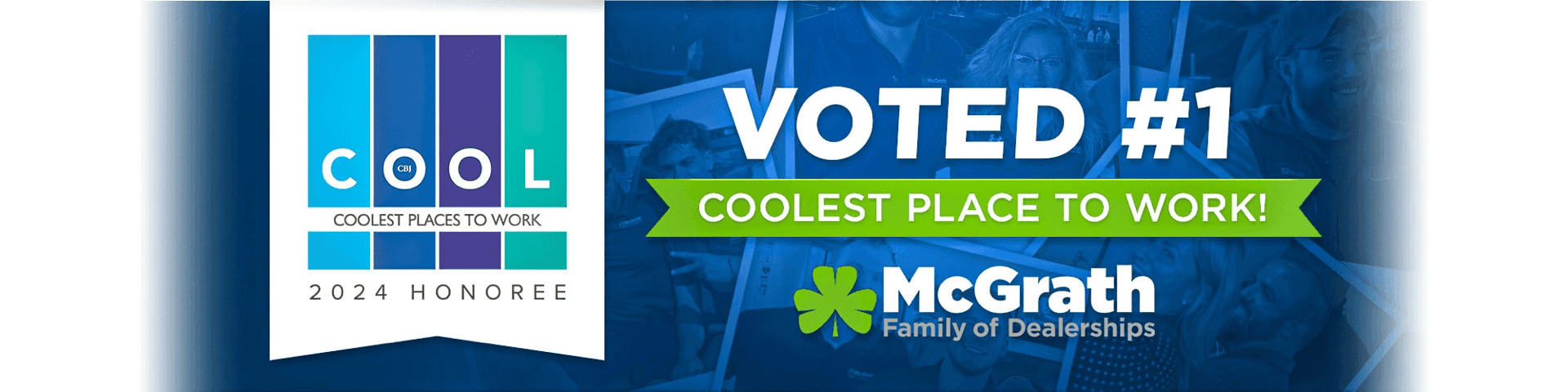McGrath-number-1-place-to-work-banner