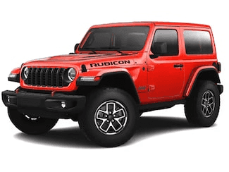 Wrangler-Rubicon-X