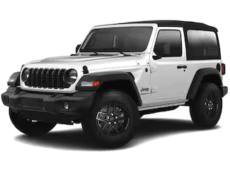 Wrangler-Sport-S