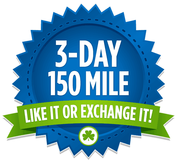 3-day-150mile-mcgrath