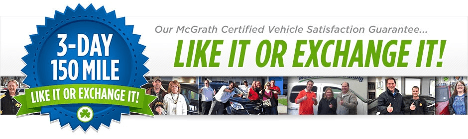 like-it-or-excahnge-it-mcgrath