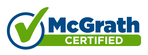 mcgrath-certified-logo