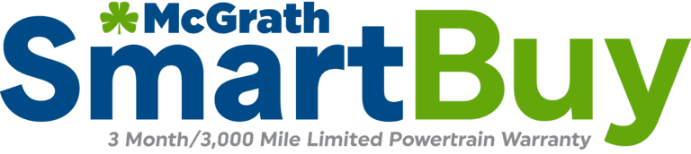 mcgrath-smart-buy-logo