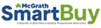 Smart Certified