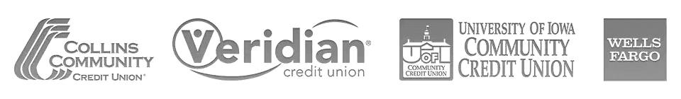 Local Credit Unions In Iowa
