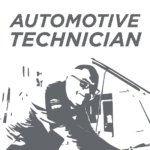 Automotive Technician