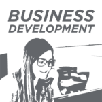 Business Development