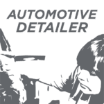 Automotive Detailer