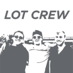 Lot Crew