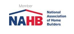 NAHB Member