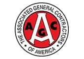 AGC Member