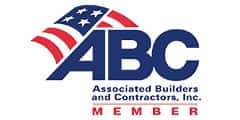ABC Member