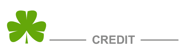 McGrath Credit