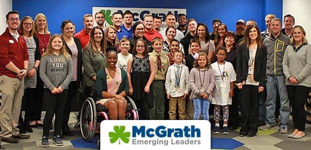 McGrath03