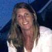 Melissa Corken Service Department Manager