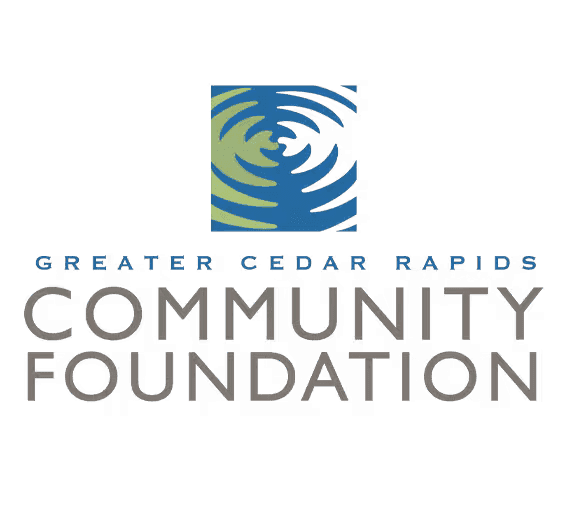 Greater Cedar Rapids Foundation