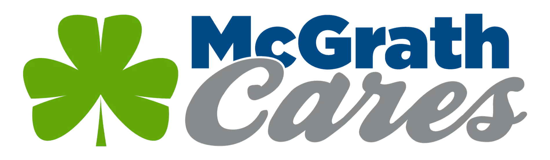 McGrath Family of Dealerships (IA)