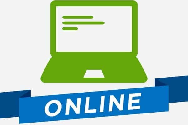 icone-online