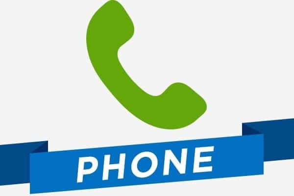 icone-phone