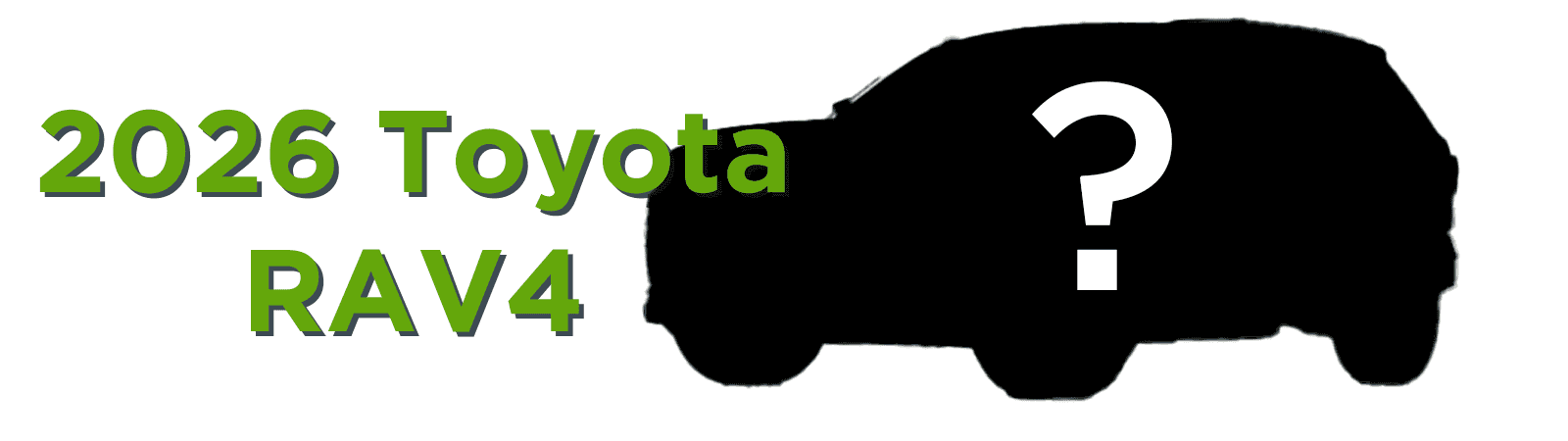 2026-Toyota-Rav4