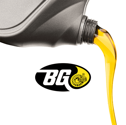 BG Products Video Library