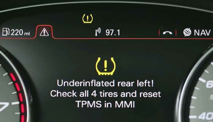 How-Does-the-TPMS-Work