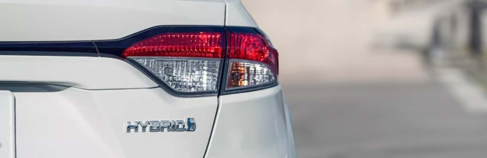 Is-It-Difficult-to-Maintain-a-Hybrid-Vehicle