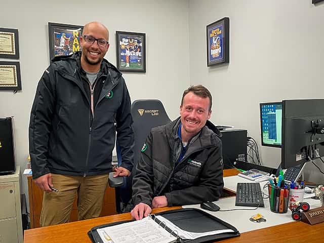 McGrath-Toyota-Staff