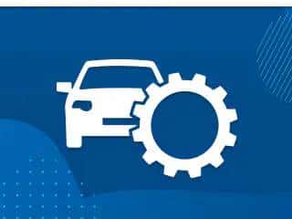 Routine Maintenance