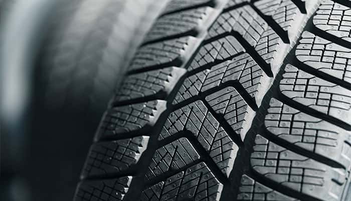 Tire-Care