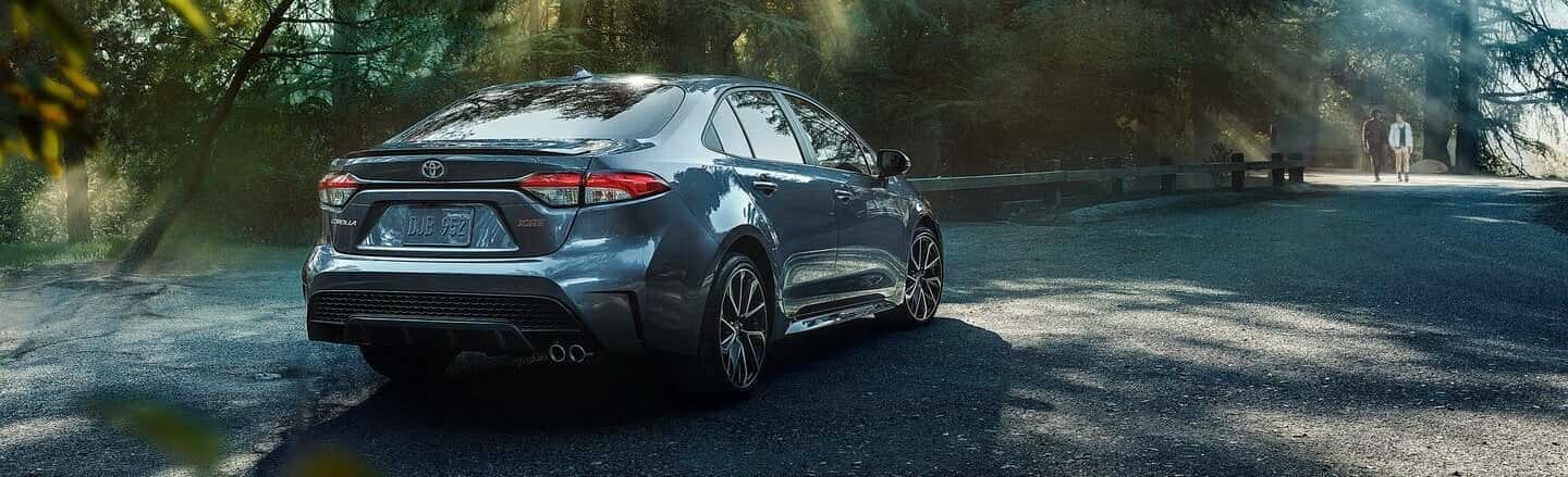 What-Does-ToyotaCare-Roadside-Assistance-Include