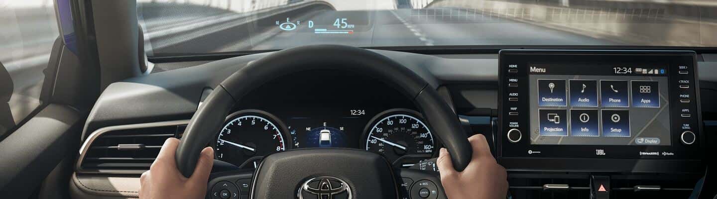 driving-car