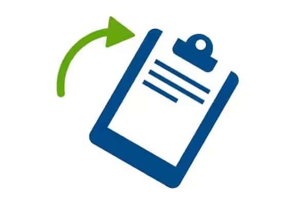 Icon-Fast-Paperwork