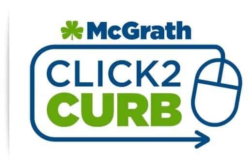 McGrath-Click2Curb