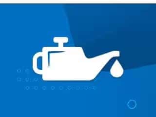 Oil Change