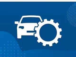 Routine Maintenance icon