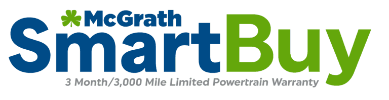 McGrath-Smart-Buy