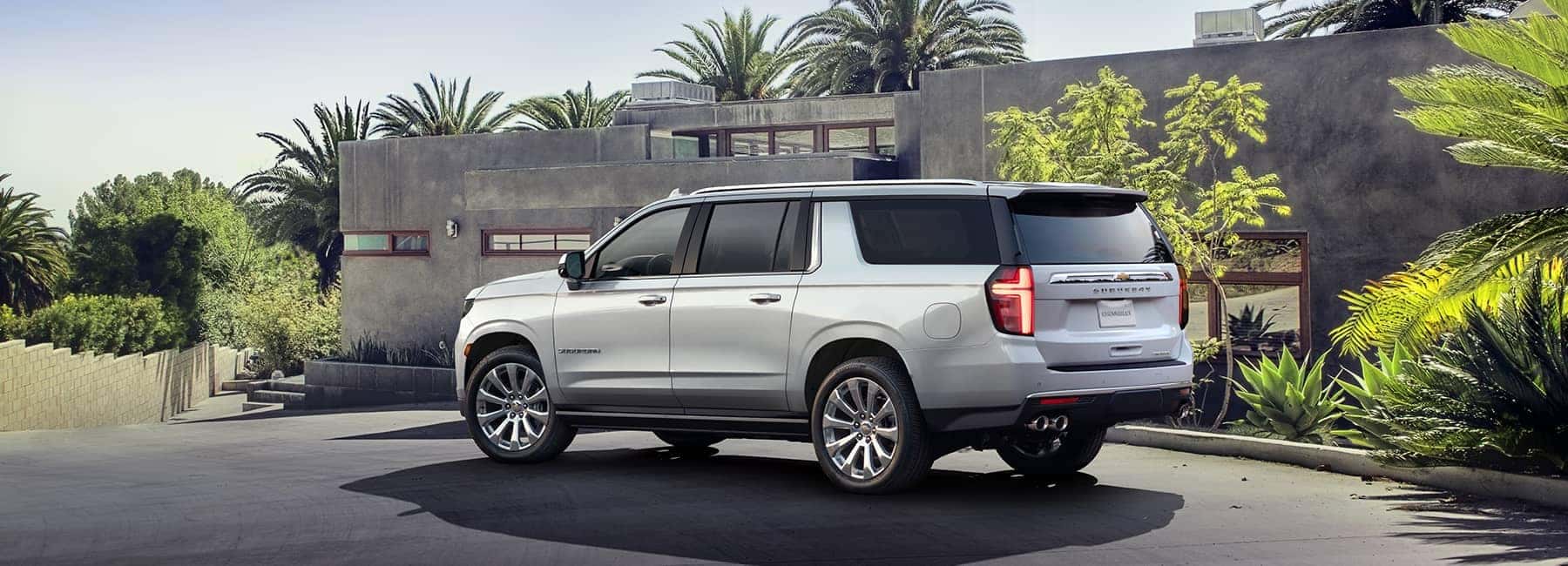 Auto Financing In Lowell Mckenney Chevrolet Buick Gmc