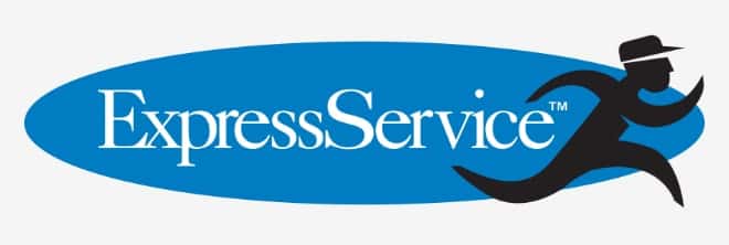Express-Service