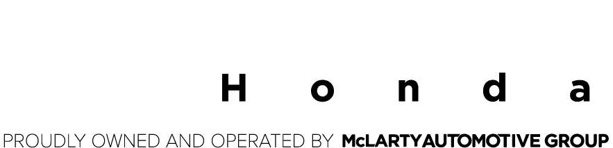 Dealer Logo