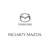 McLarty Mazda