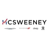 McSweeney CDJR Clanton