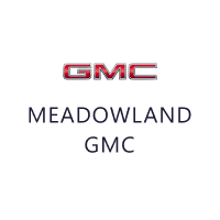 Meadowland GMC